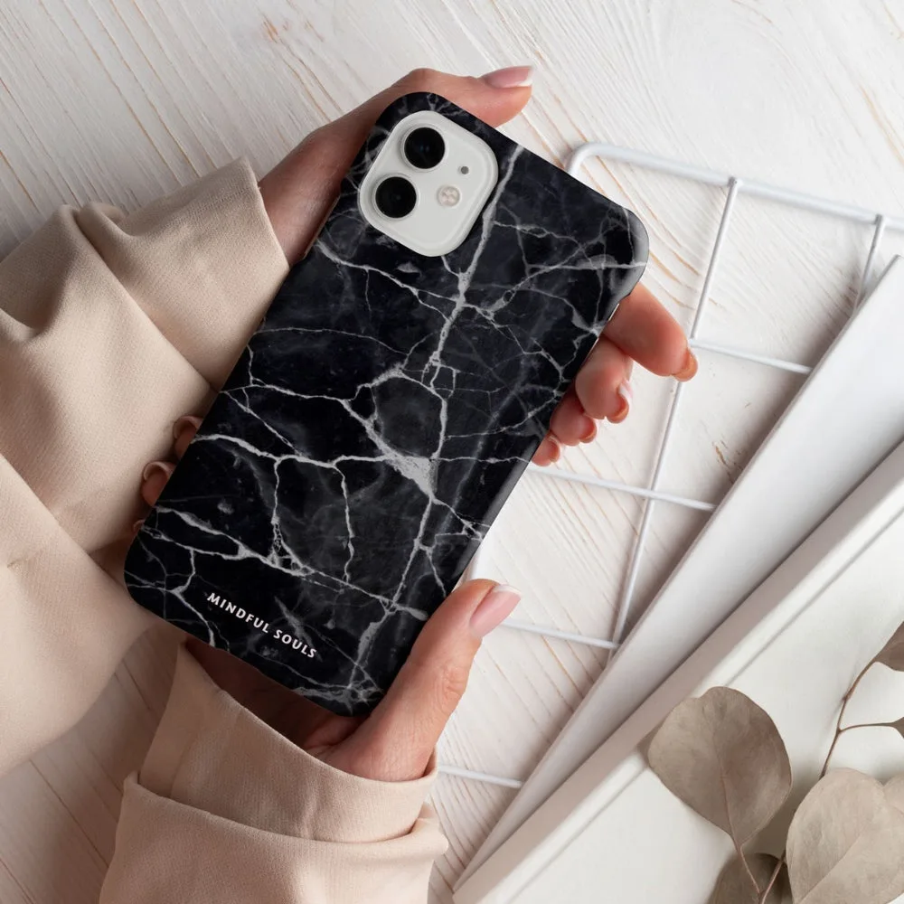Picking a Phone Case for Crystal Lovers: What to Know