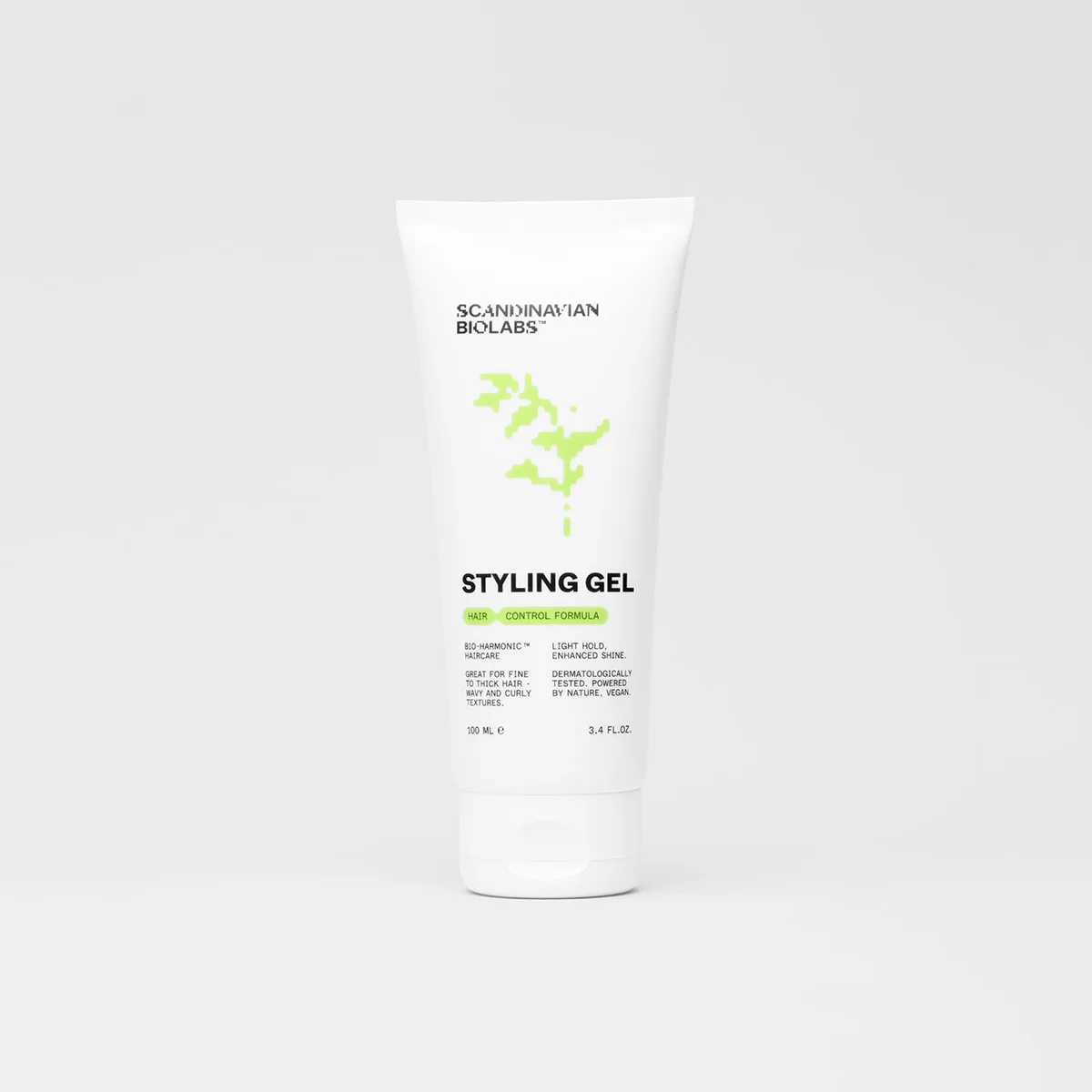 Ingredient Transparency in Hair Care: The 2026 Consumer Shift