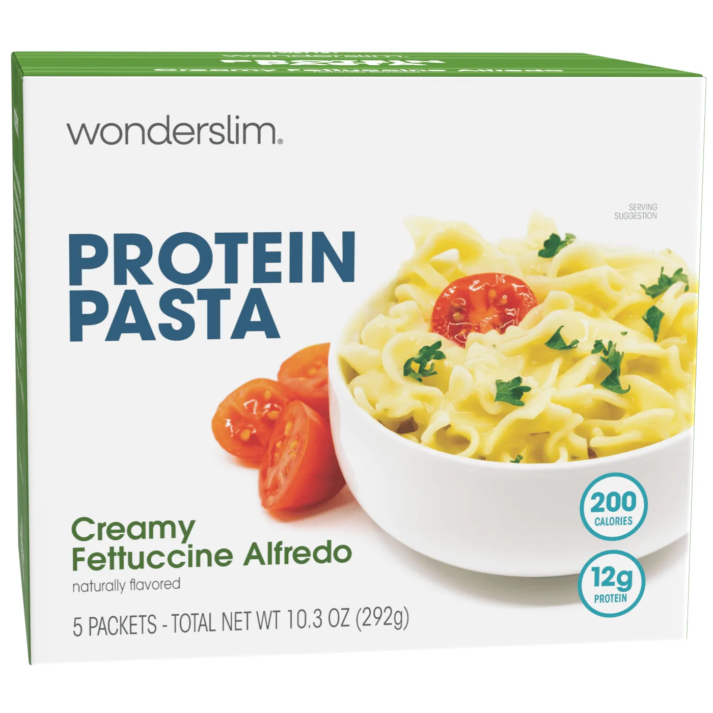 Protein Pasta Cooking Tips: How to Make It Taste Great