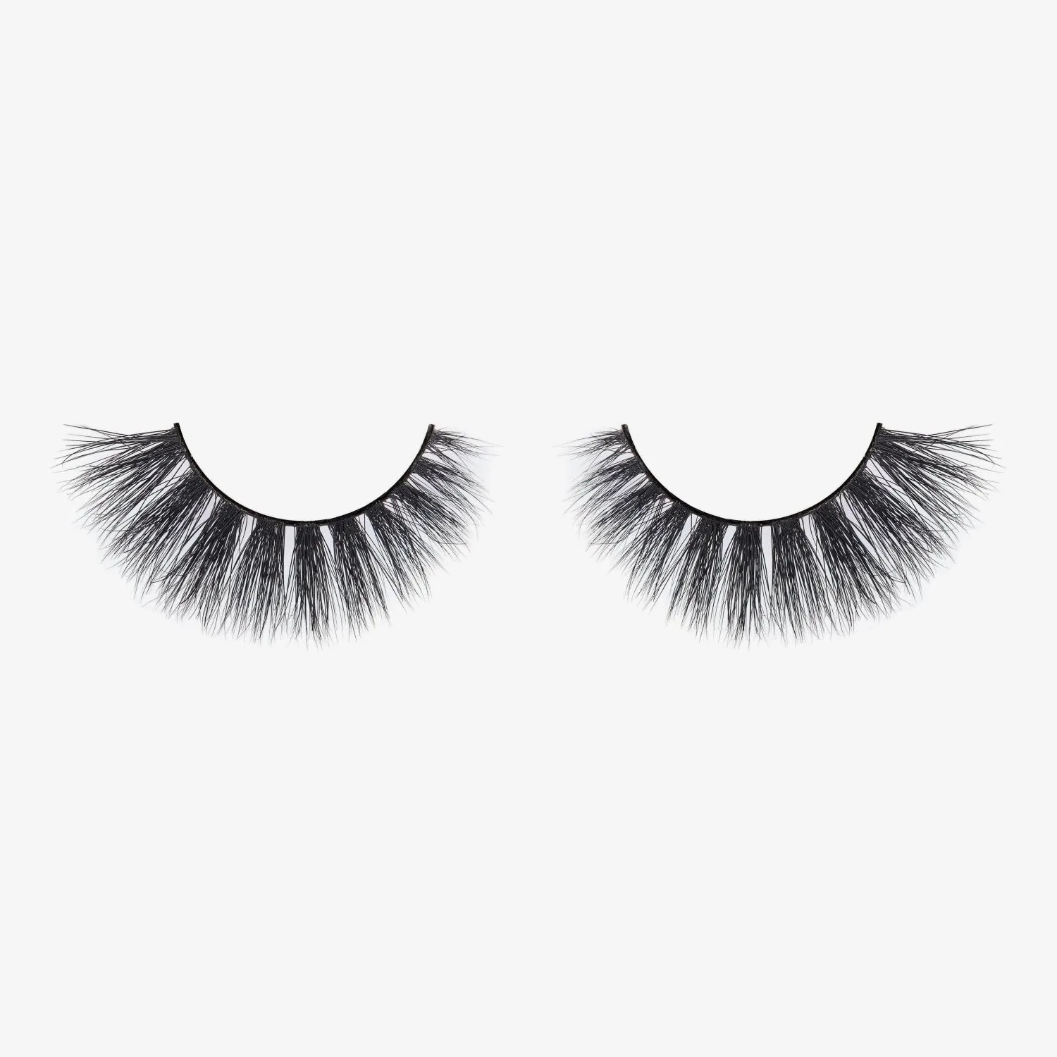 Single Length vs Mixed Length Cluster Lashes: Which Gives a Better Look?