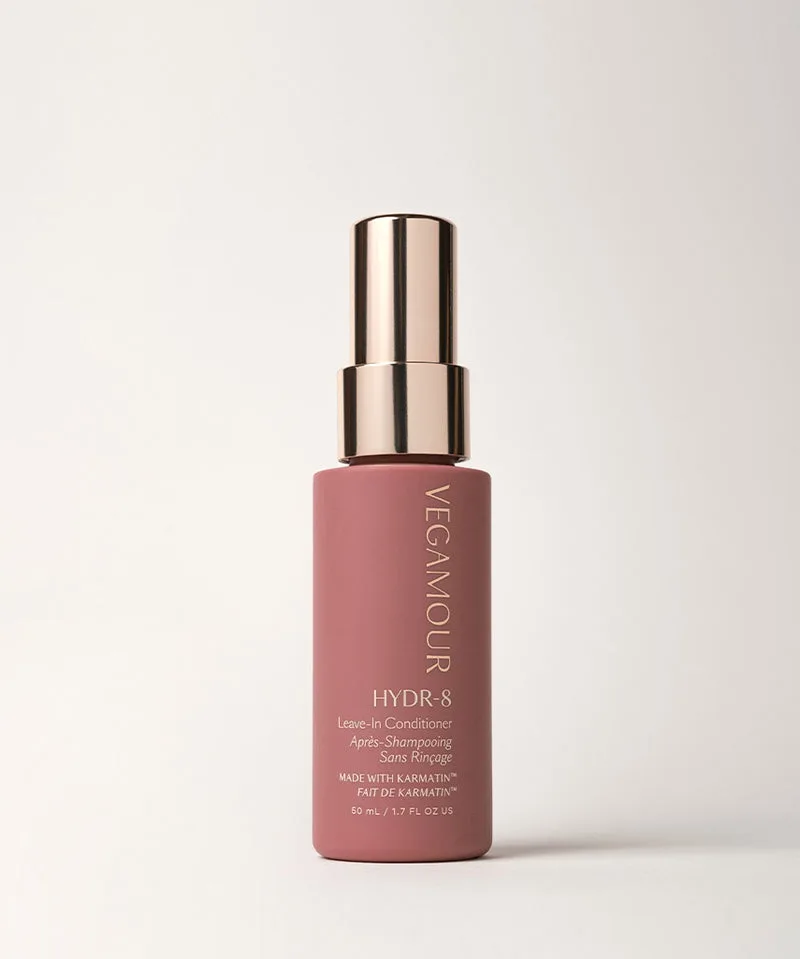 HYDR-8 Leave-In Conditioner (Travel Size)