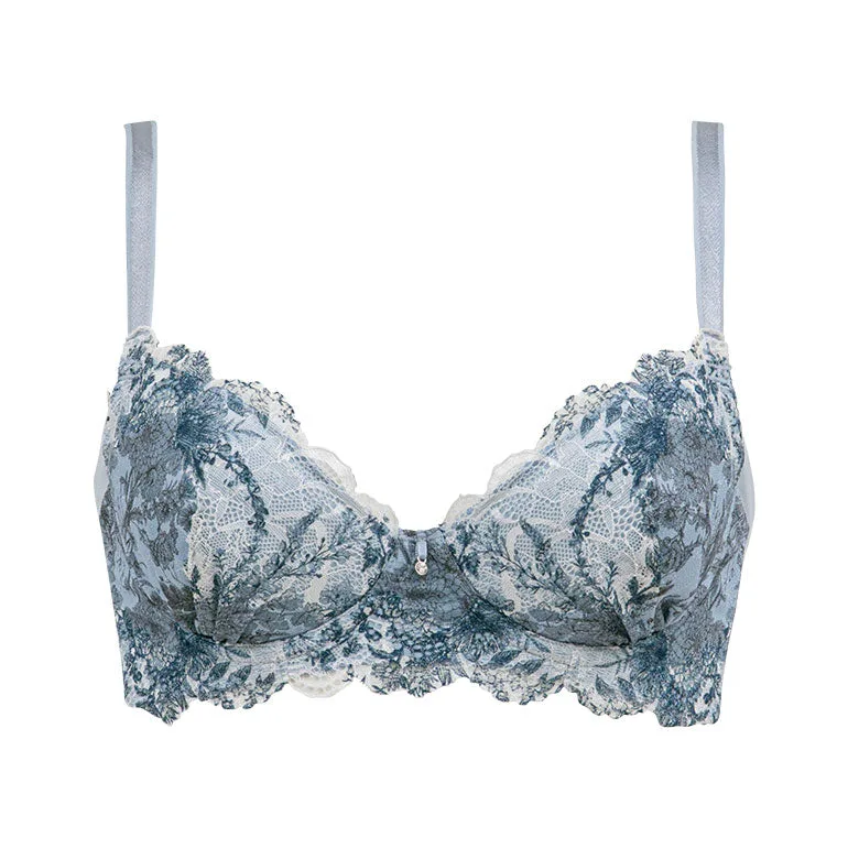 Wendy Soft Shaping Bra 25S1