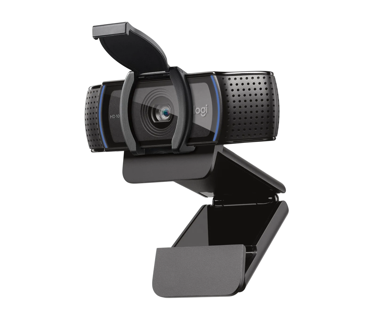 Why Is My Webcam Blurry? Common Causes and Fixes for Crystal-Clear Video in 2026