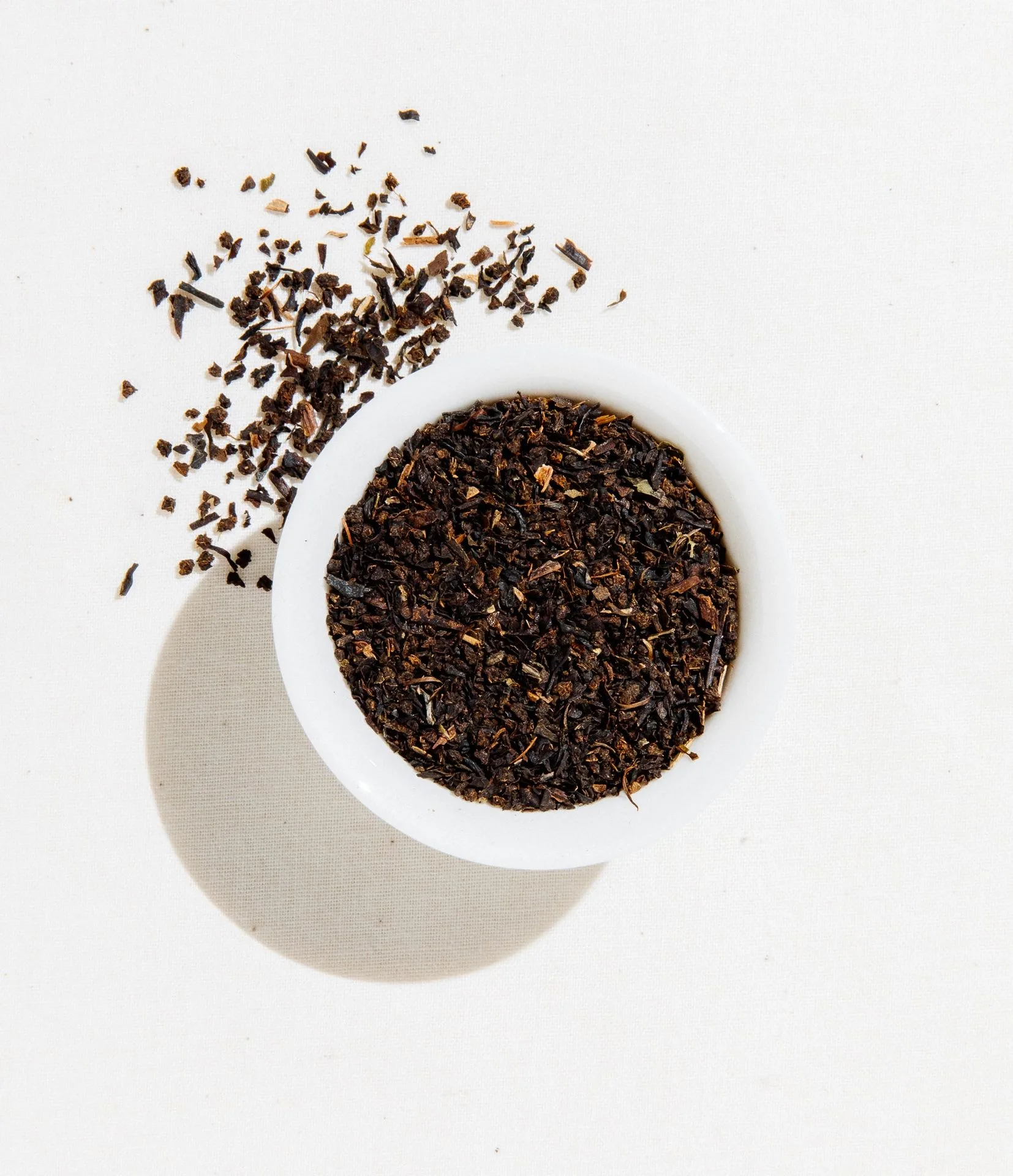 Chai vs. Masala Chai: What's the Real Difference?