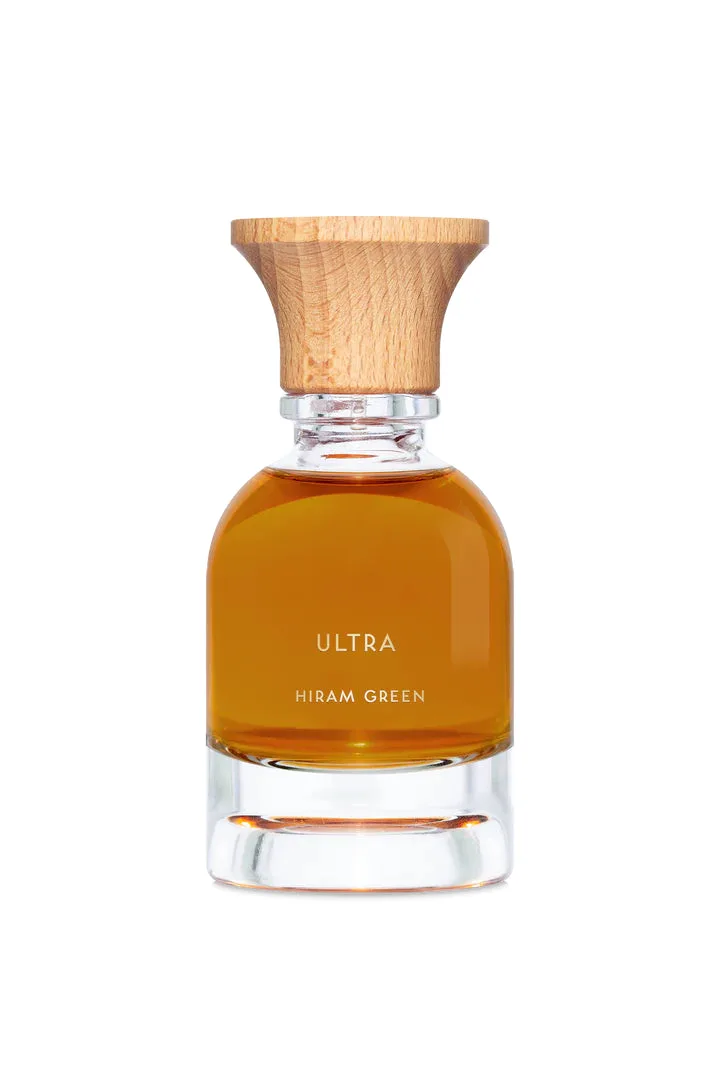 Sustainable Packaging Trends in Niche Perfumery: 2026 Industry Insights