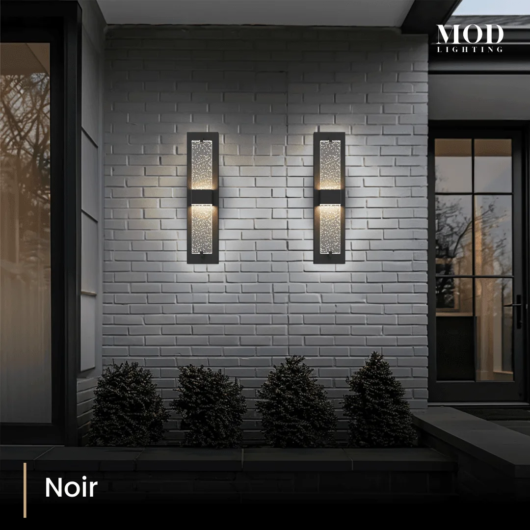 Noir