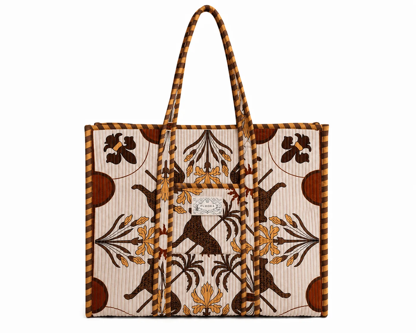 Torba Maxi Eleanor