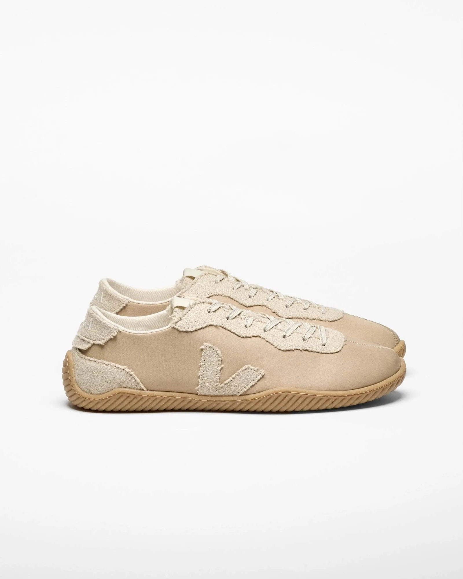Guía de compra de zapatillas sostenibles