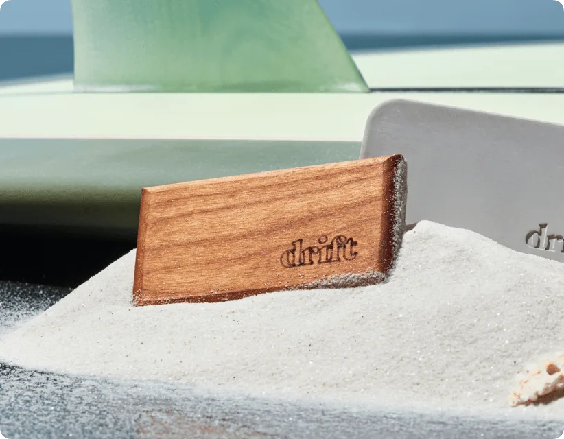 The Complete Guide to Scented Silicone Car Fresheners: Benefits, Care, and Long-Lasting Use