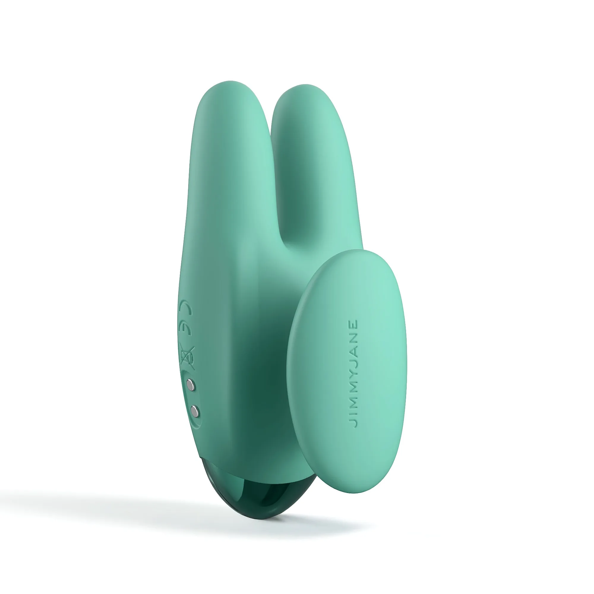 Love Pods Om vs Form 2 Gripp: Střet klitorálních vibrátorů