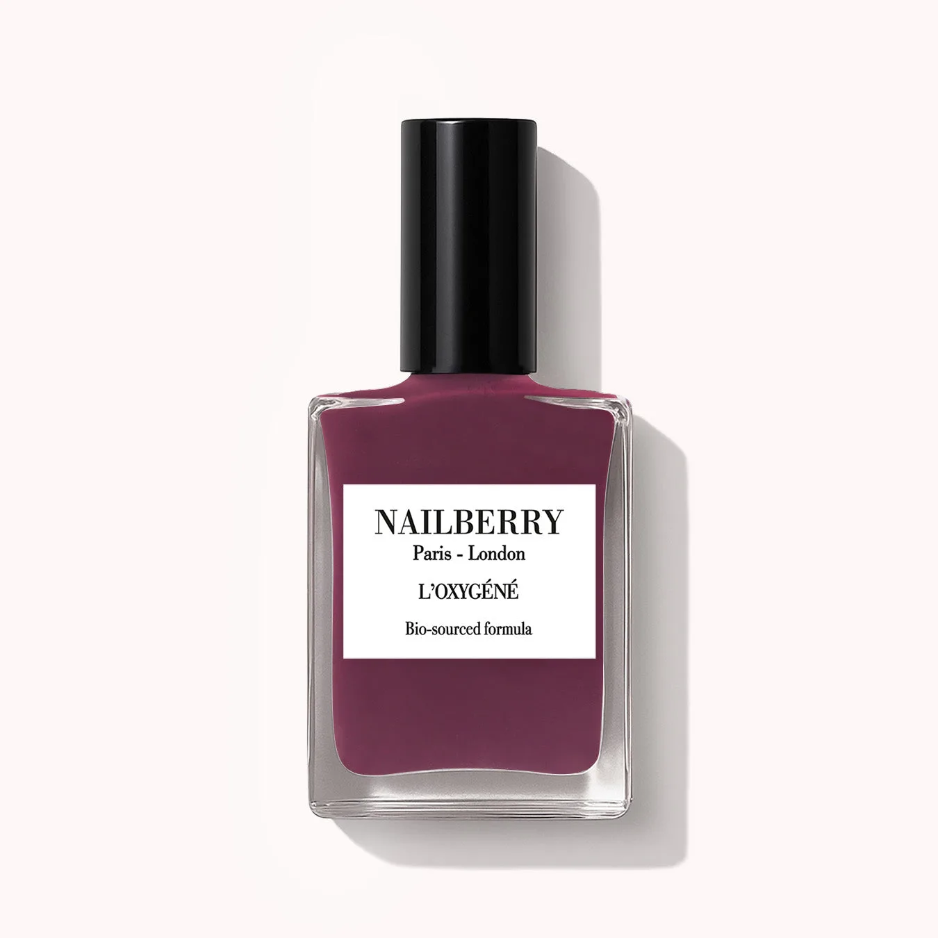 Hippie Chic Outlet: How to Style Retro Nails