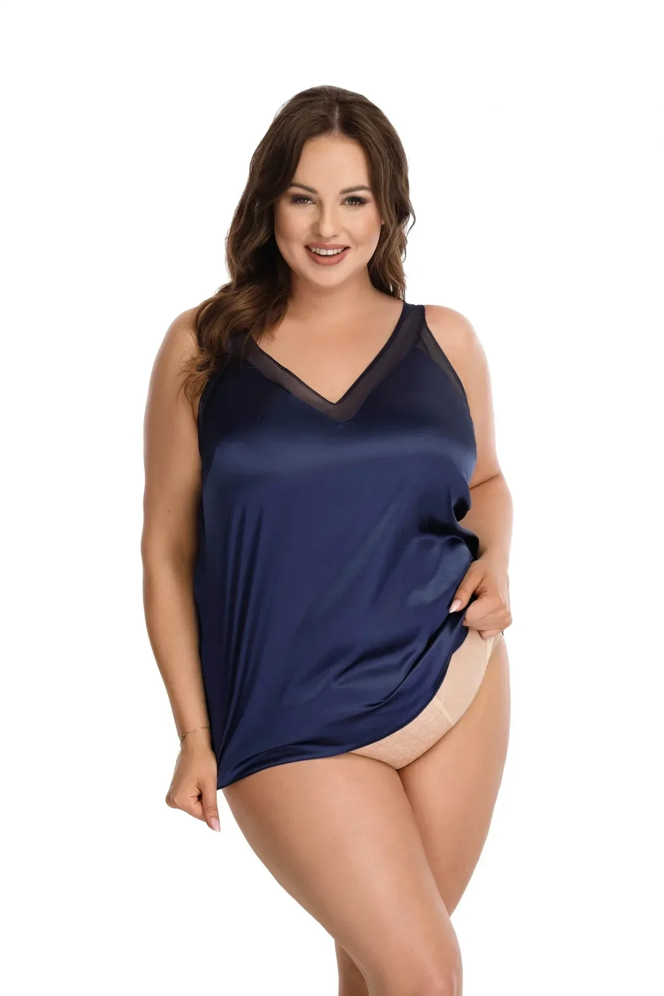 Judy Top vs Standard Bralette: Which One to Choose?