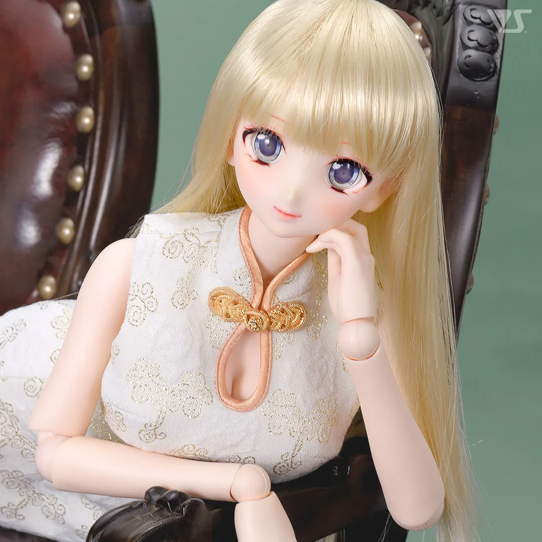 How to Care for Your Doll's Outfit: Washing and Maintenance Tips