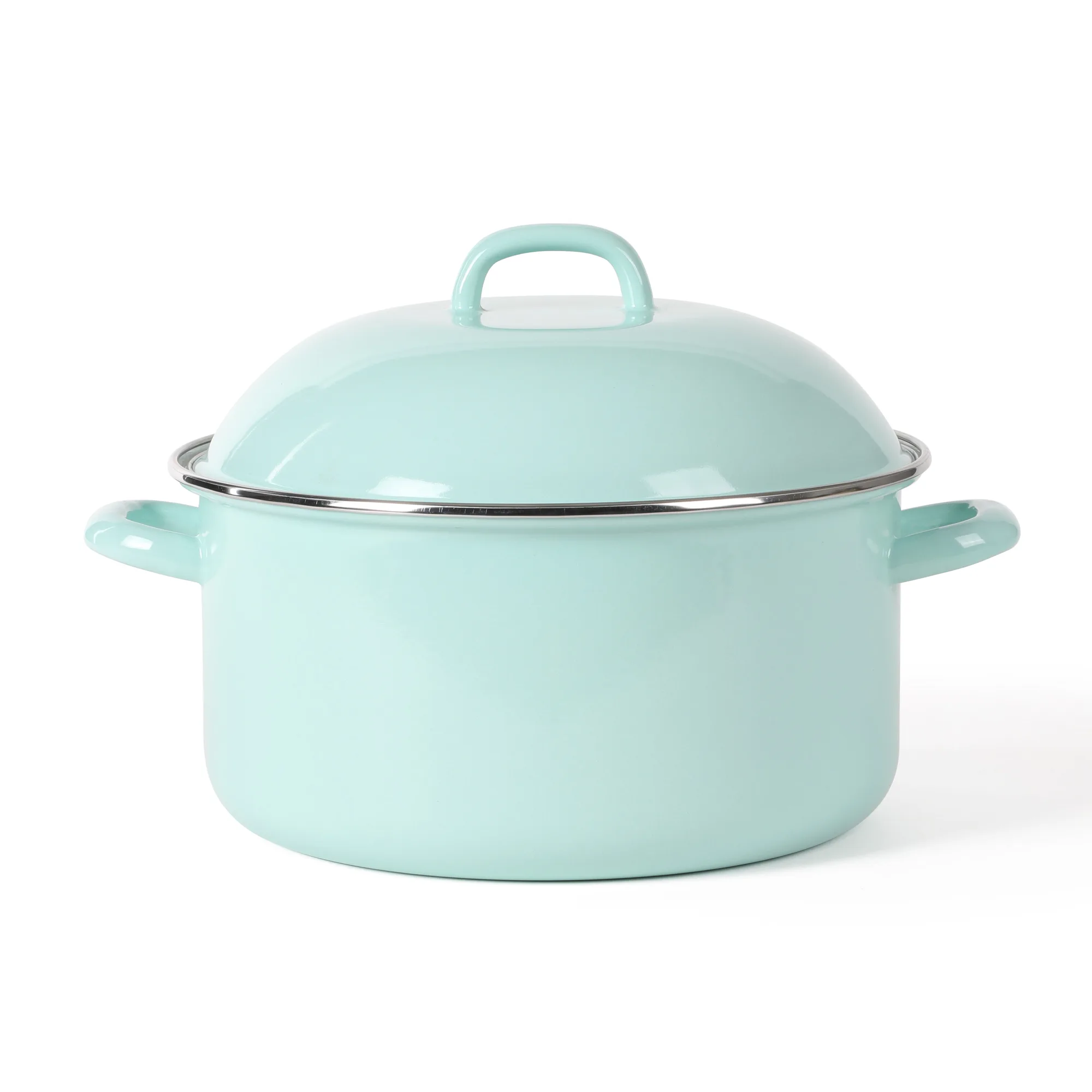 Dutch Oven Buying Guide for Stews and Roasts
