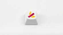 Random Artisans