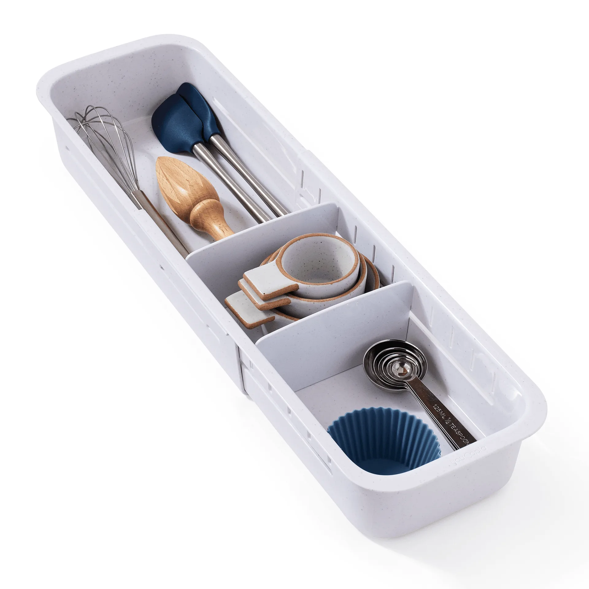 Top 10 Kitchen Organization Products You Need in 2026