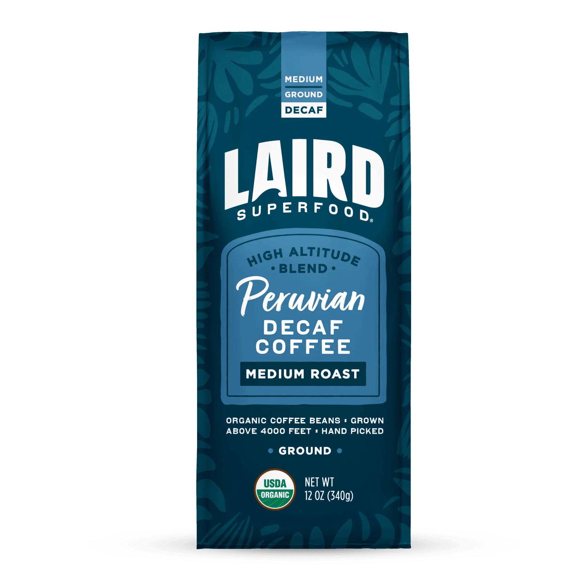 K-Cups Laird Superfood vs. Cà Phê Xay: Tiện Lợi vs. Tươi Mới