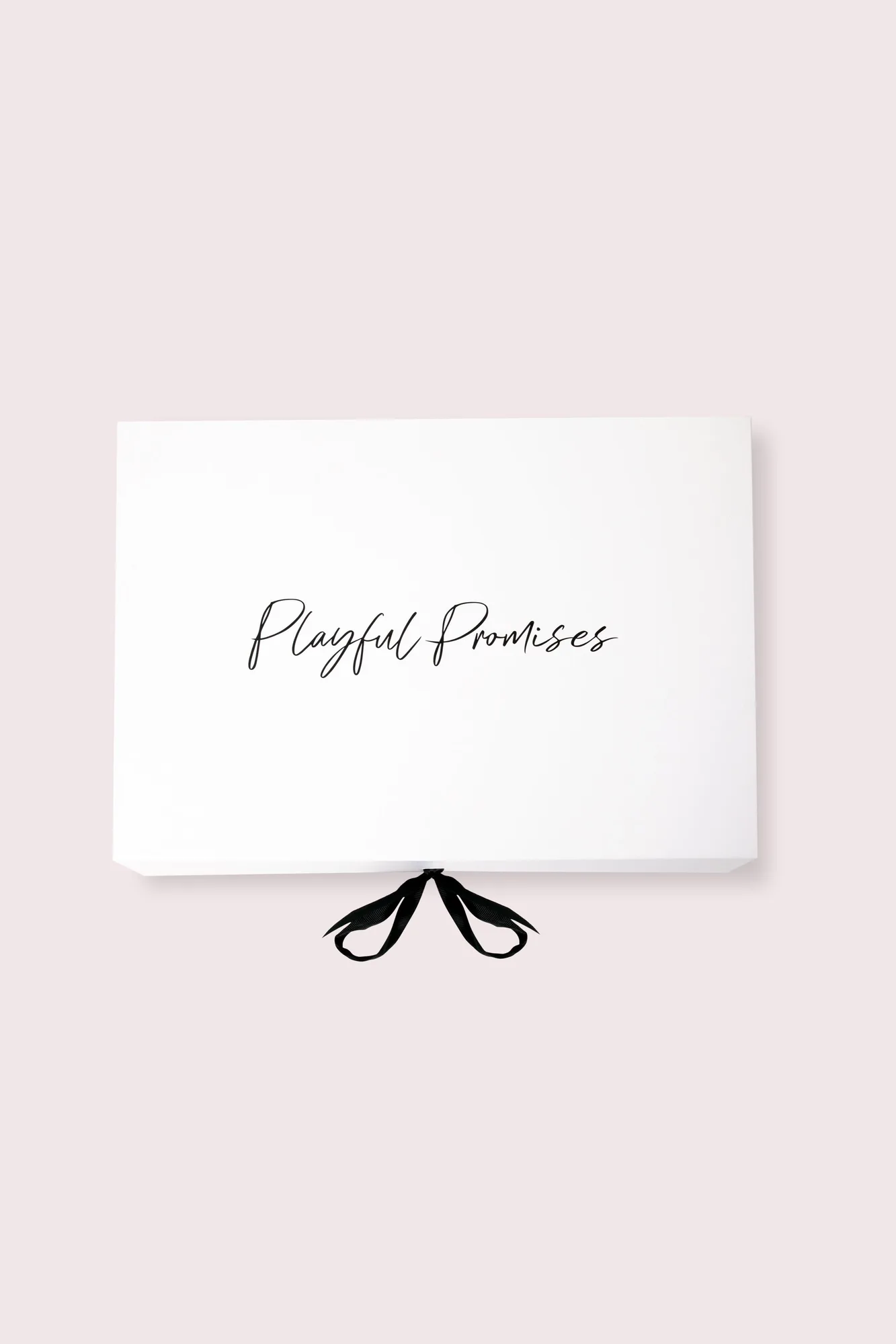 Ideas de regalo para amantes de la lencería