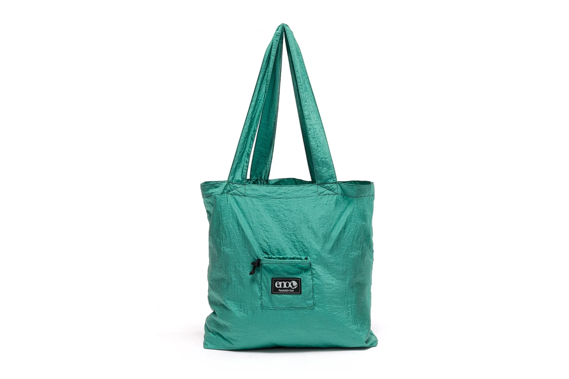 Tote Pack vs Packable Tote: quale borsa per amaca vince