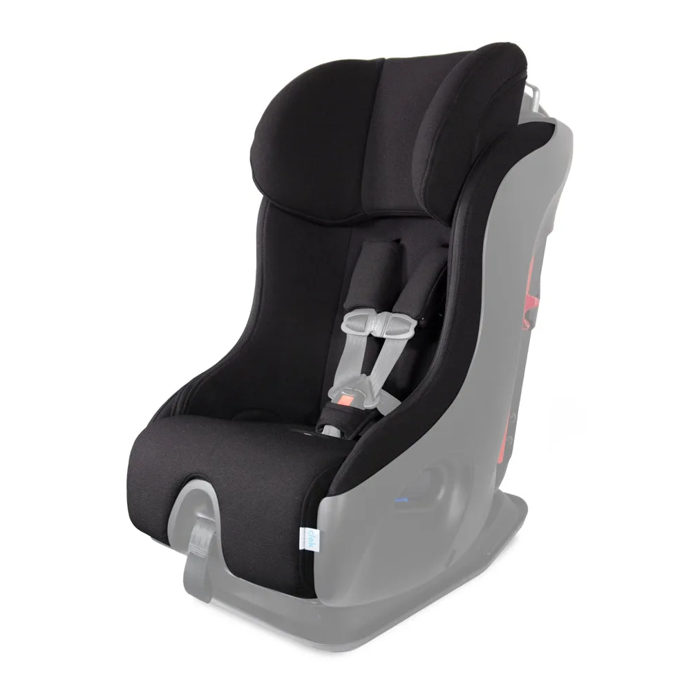 Clek Oobr vs Foonf: Which Car Seat Is More Versatile?