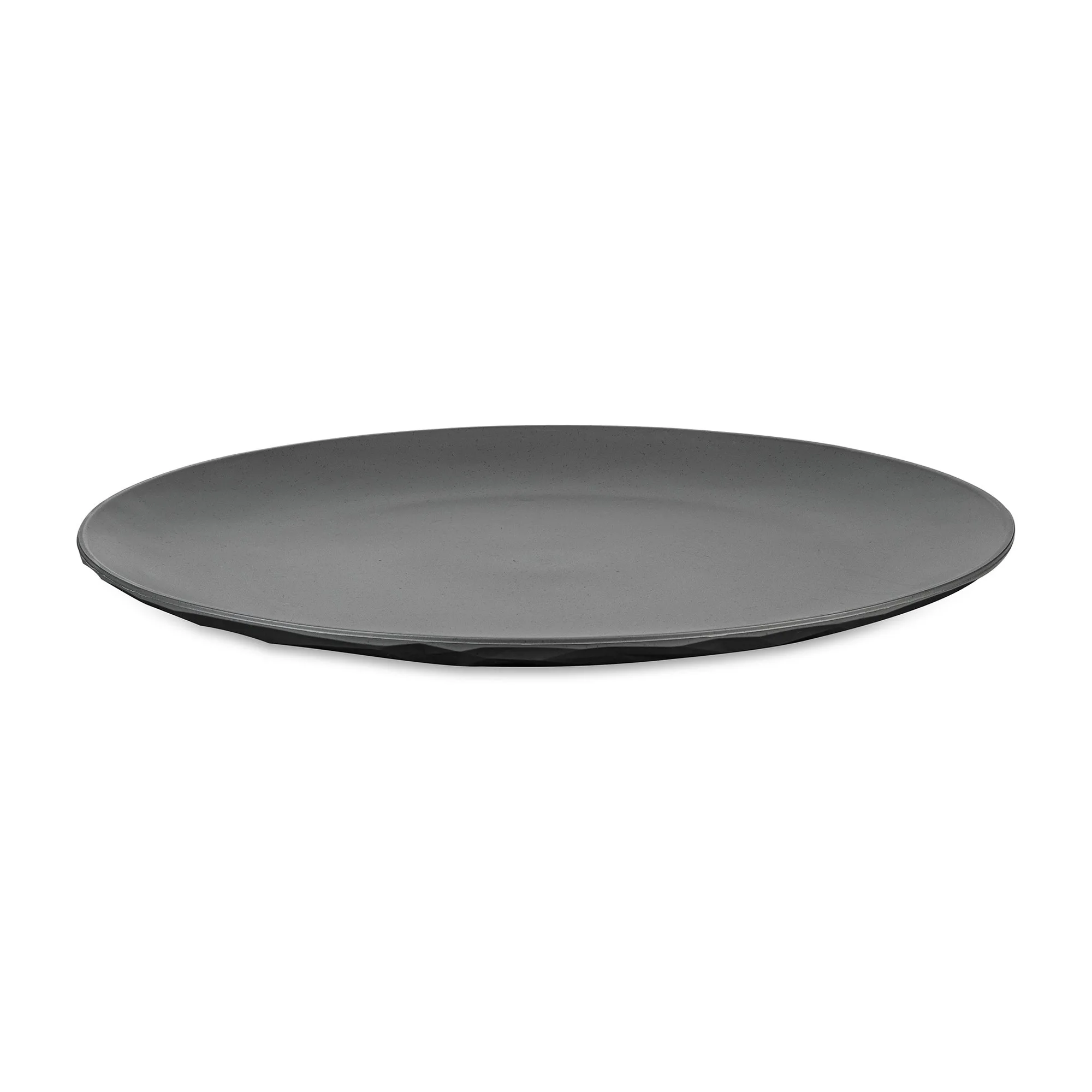 Flacher Teller CLUB PLATE 260mm