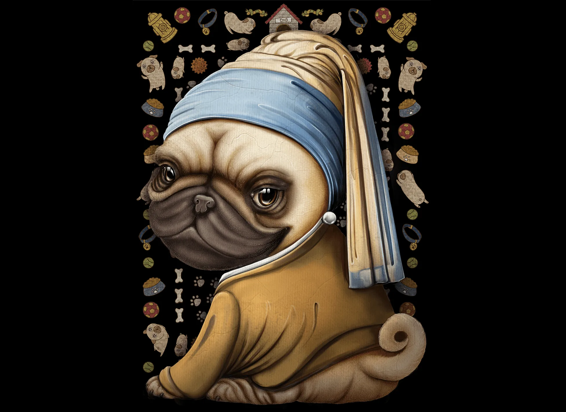 Jak vybrat správné 500dílné puzzle pro vaši úroveň dovedností