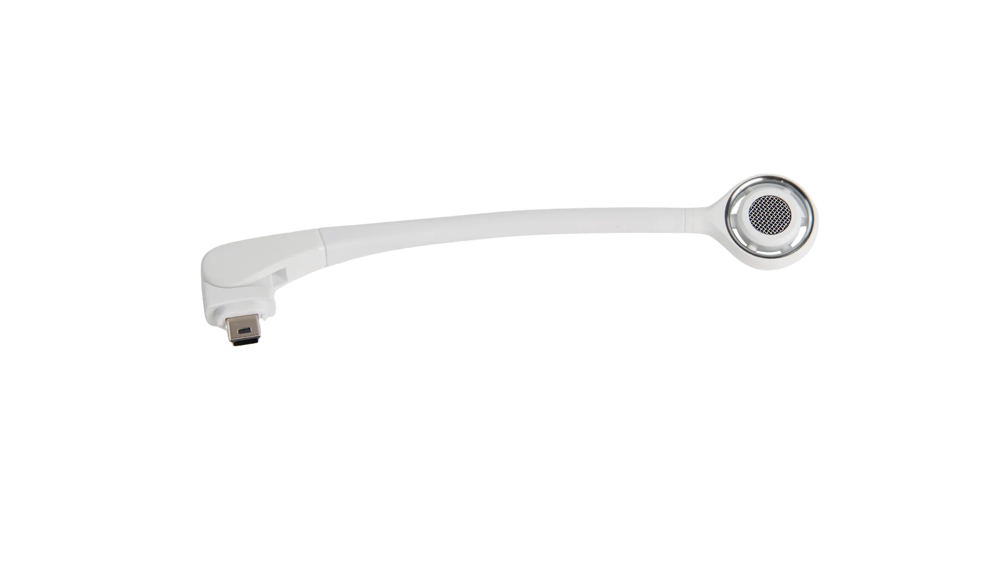 PDP AG 9/AG 9+ Aux Cable Replacement: How to Find the Right Grey Cable for Your Headset