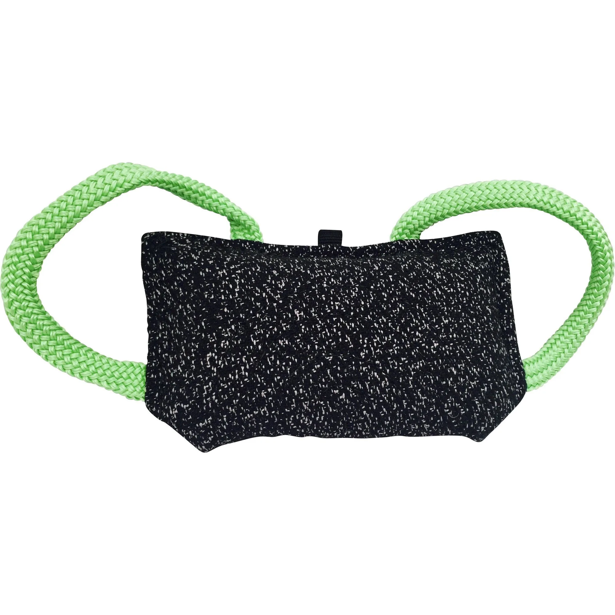 Redline Linen Call Off Tug Iska