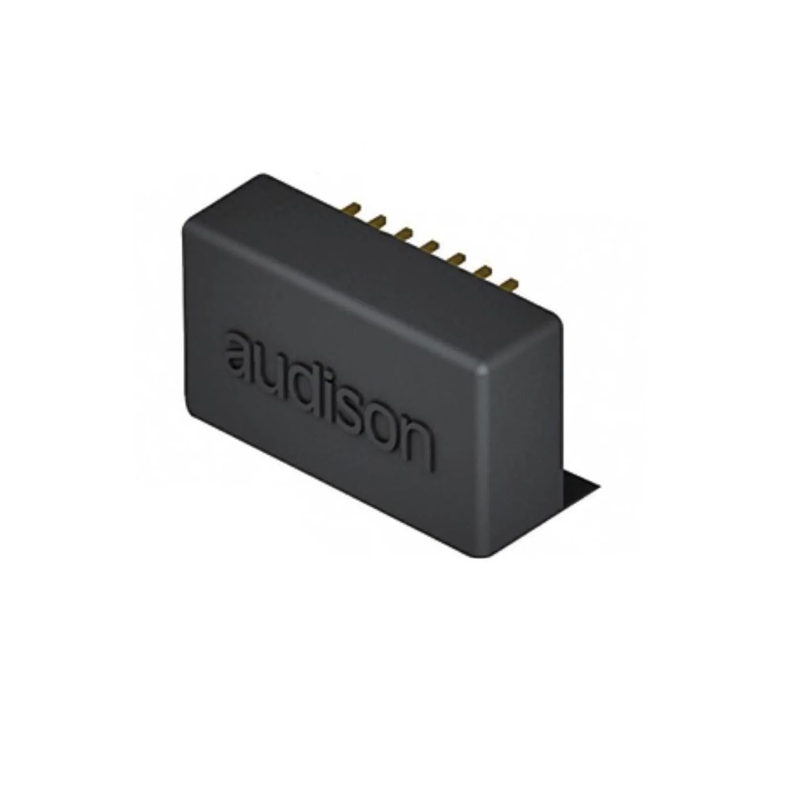 Audison ASP Signal Presence Module for Prima AP8.9bit AP5.9bit AP4.9bit DSP Amps