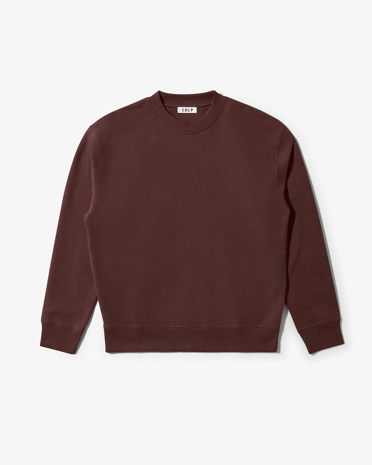 How to Layer Men's Clothing for Fall and Winter: A Step-by-Step Guide