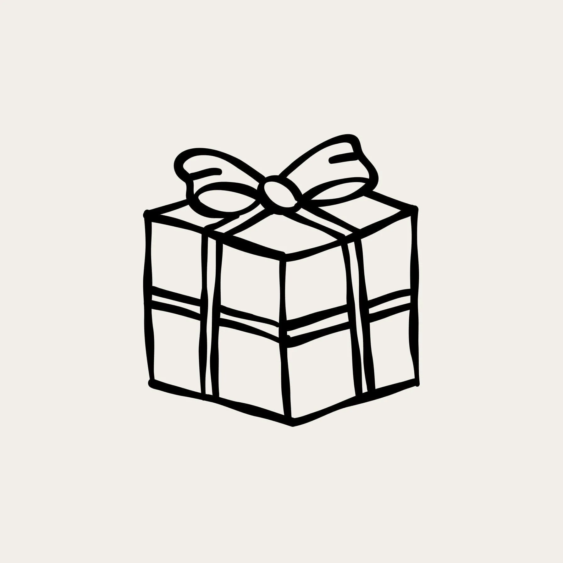 Message cadeau ou carte de vœux : lequel apporte le plus de valeur ?