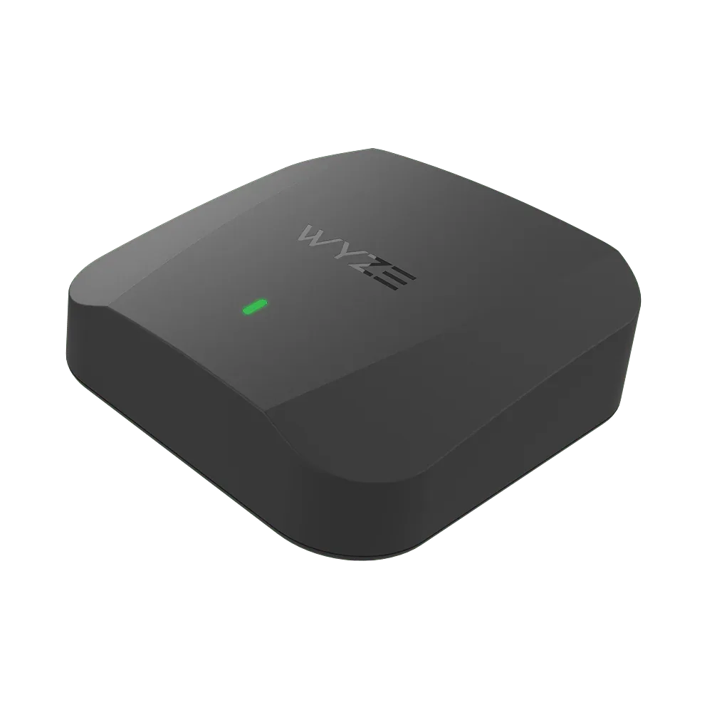 Wyze Wi-Fi 6E Mesh Router Pro vs. Traditional Routers: Speed and Coverage Analysis