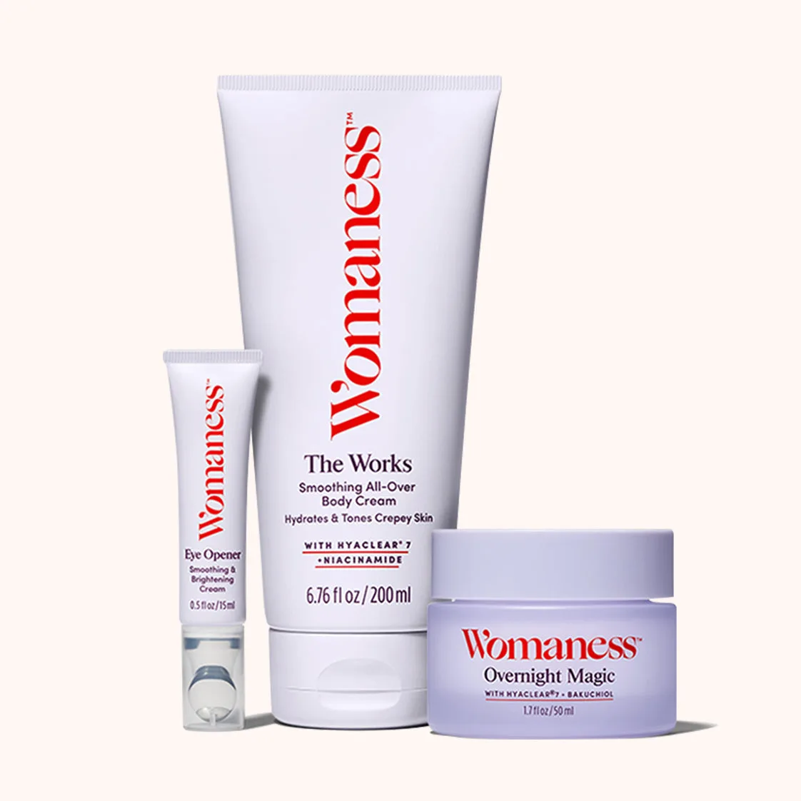 Body Cream vs. Body Lotion: What's the Difference?