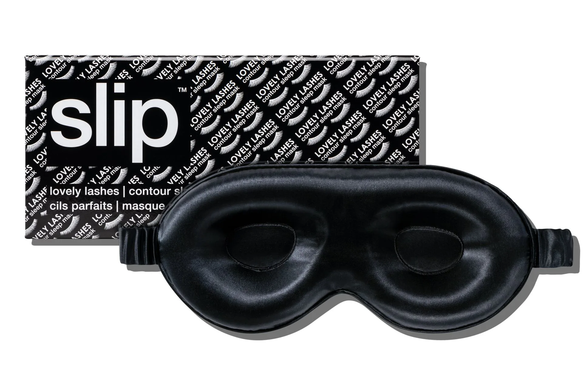 The Science Behind Sleep Masks: How They Improve Your Sleep Quality