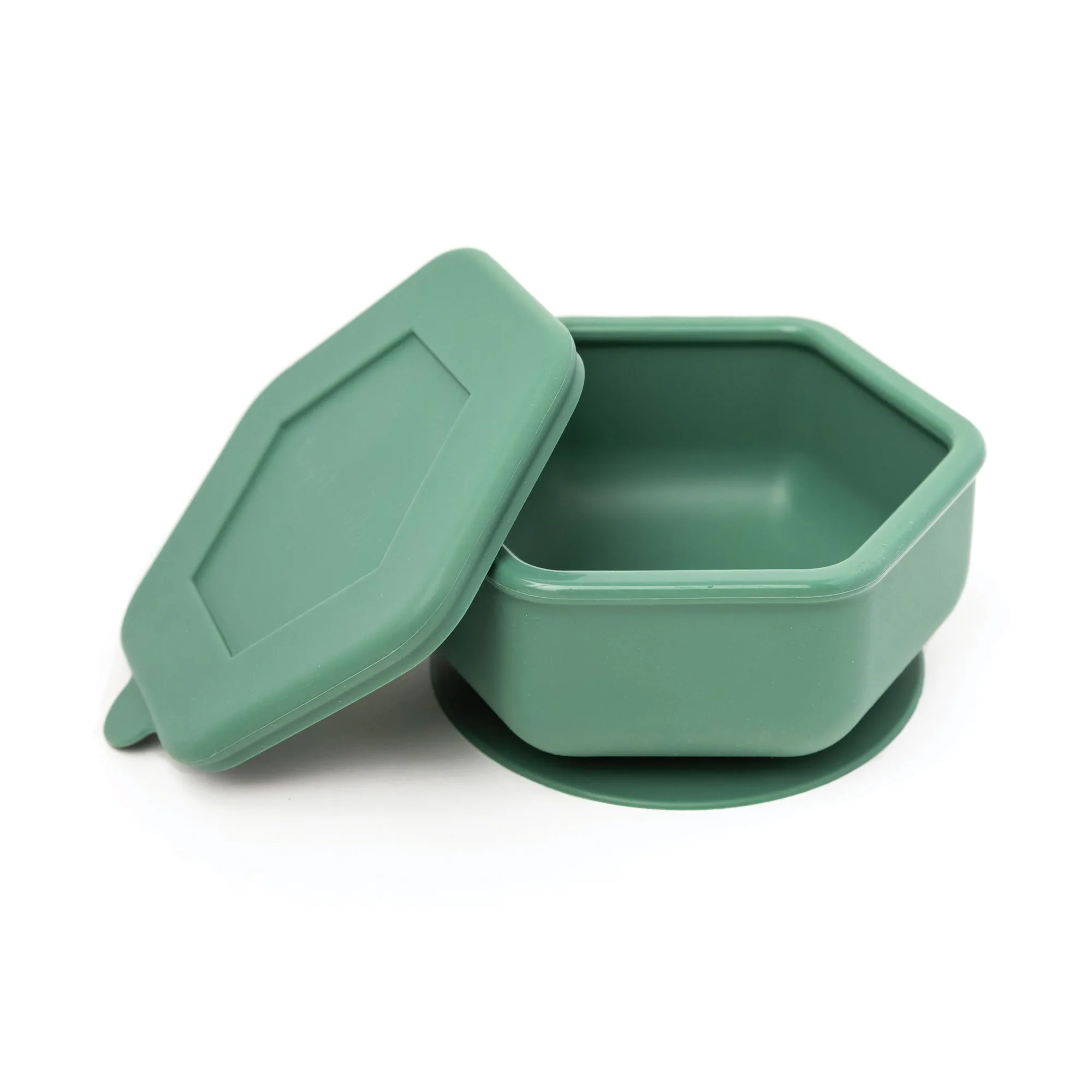 The Complete Guide to Baby Tableware: Plates, Cups, and Utensils for Mess-Free Meals