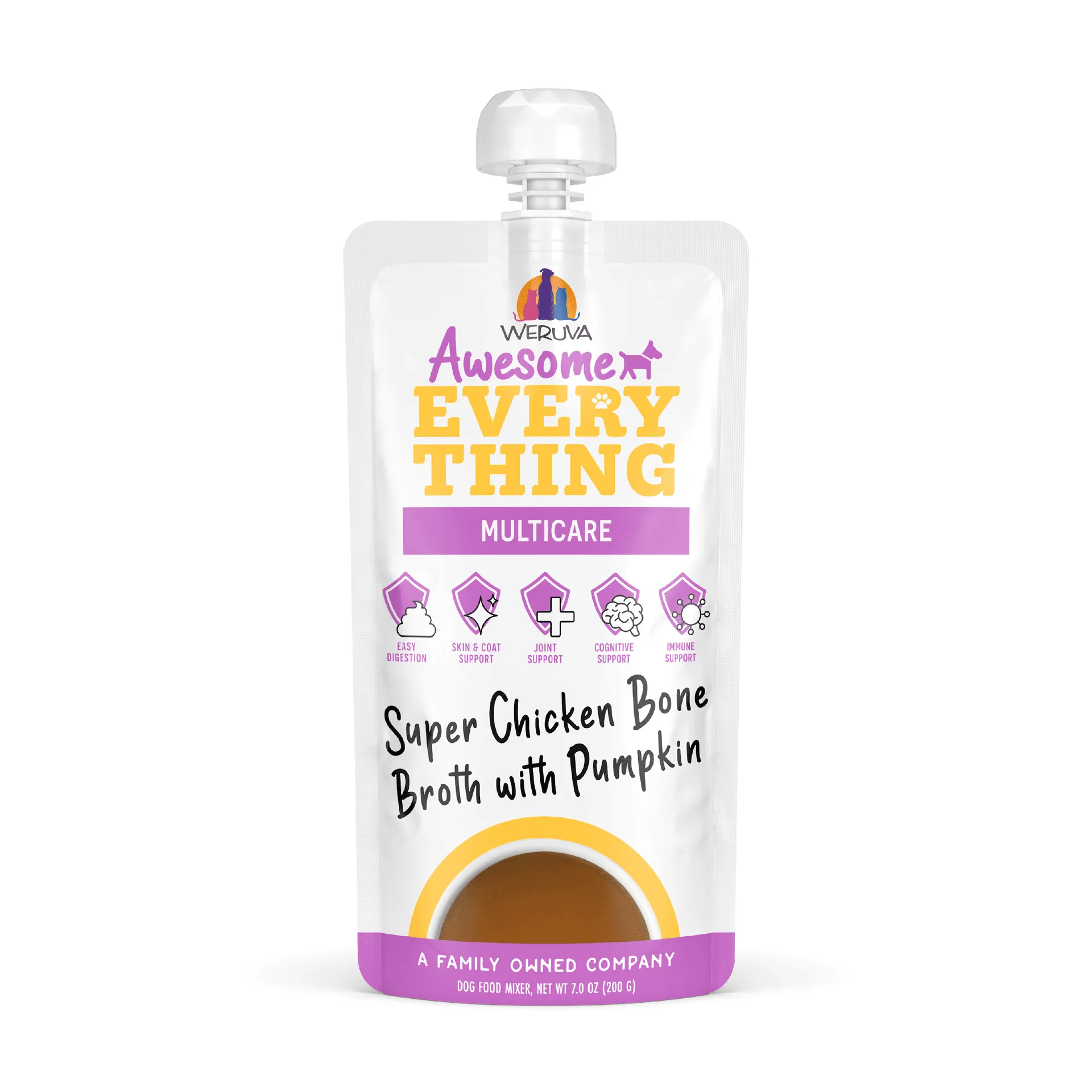How to Choose the Best Cat Food Mixer for Picky Eaters: A Buyer's Guide