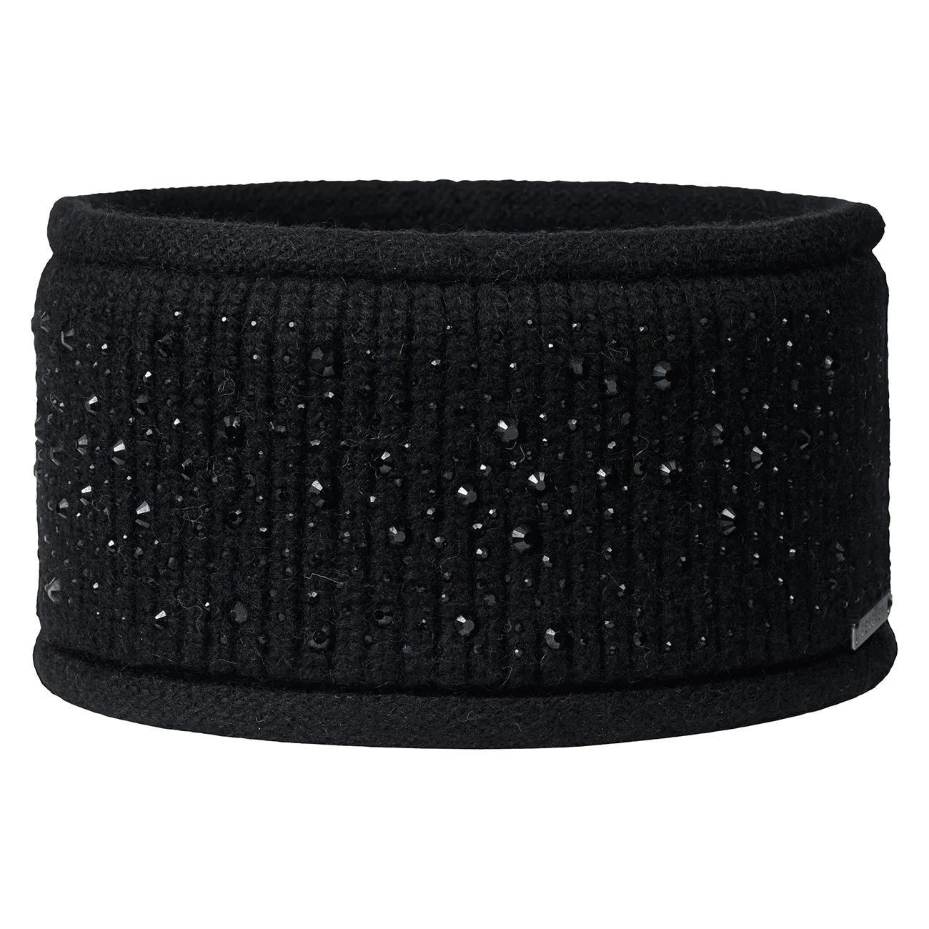 Headband Burgberg