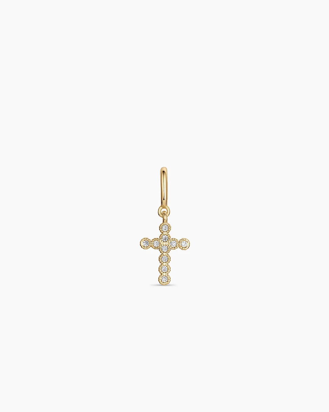 Shimmer Cross 파커 참