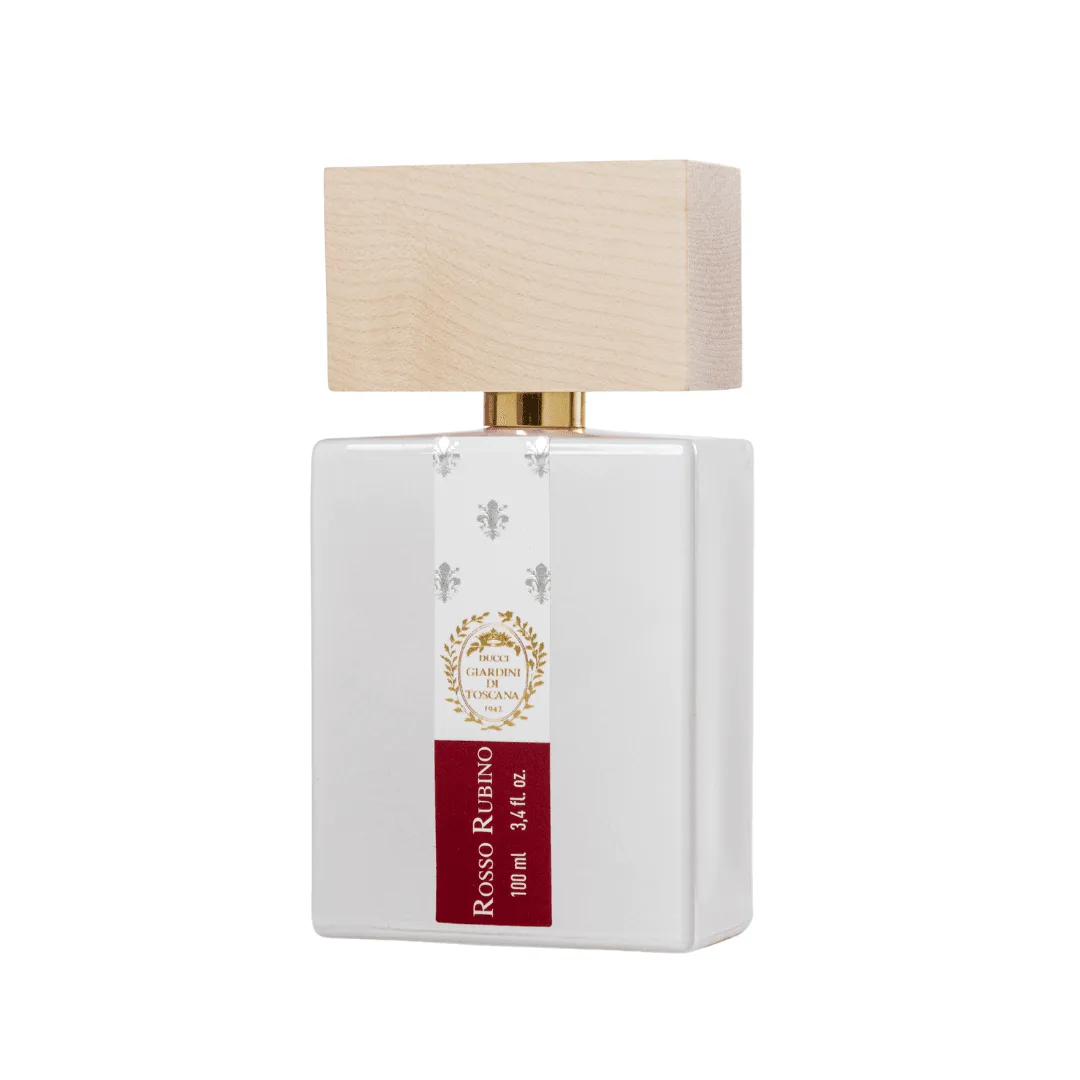 دليل الشراء: كيفية اختيار عطر الأو دو بارفان المثالي لأي مناسبة