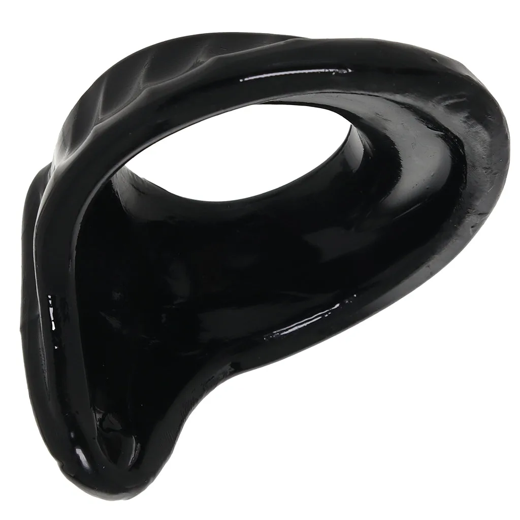 Rock Solid Offer It Enhancer Cock Ring