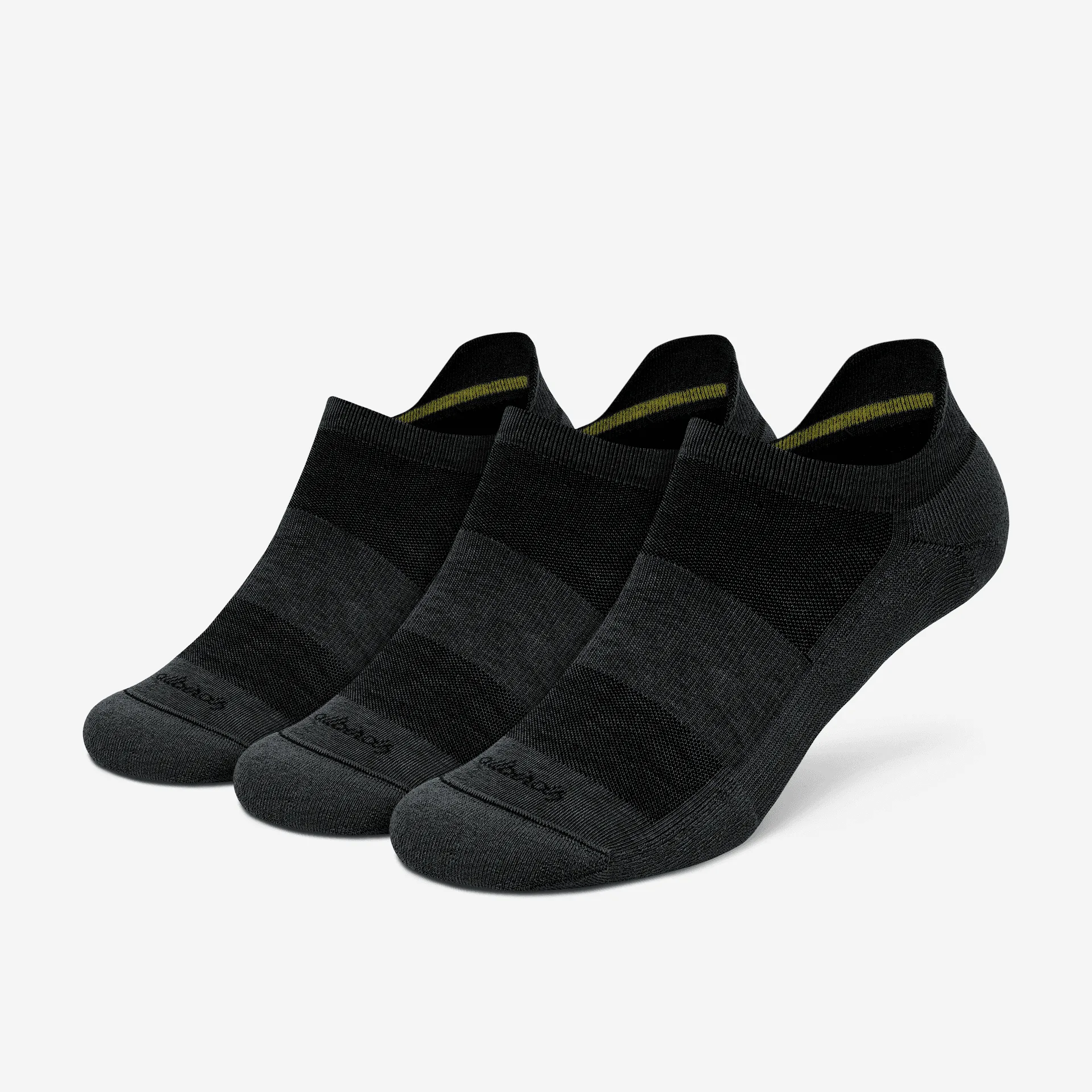 How to Choose Running Socks: Allbirds Trino Sprinters Guide