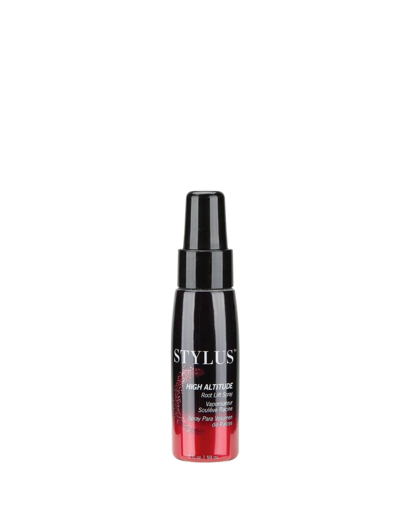 High Altitude Root Lift Spray - 2 oz