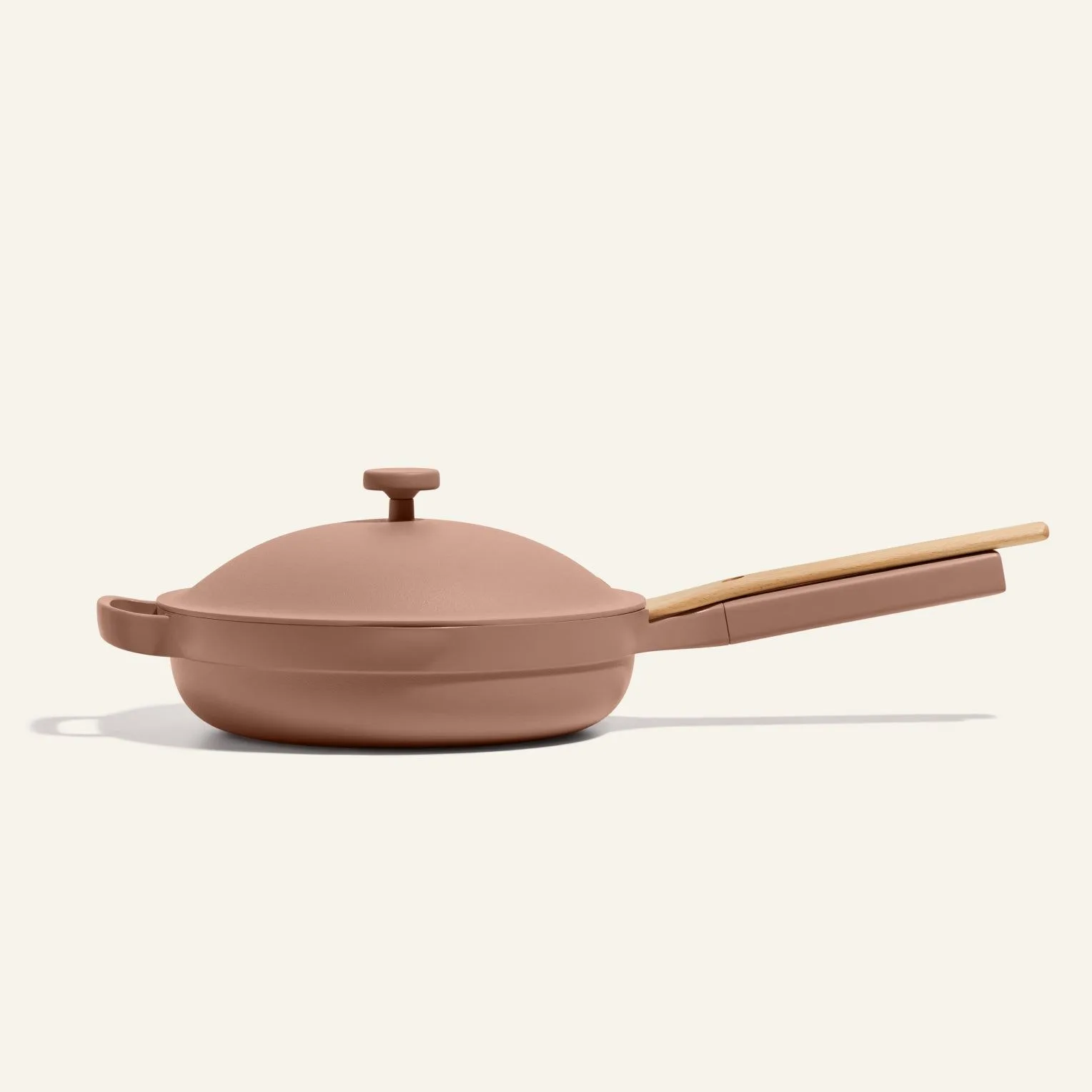 How to Host a Sustainable Brunch: Eco-Friendly Tips and Recipes Using Minimal Cookware