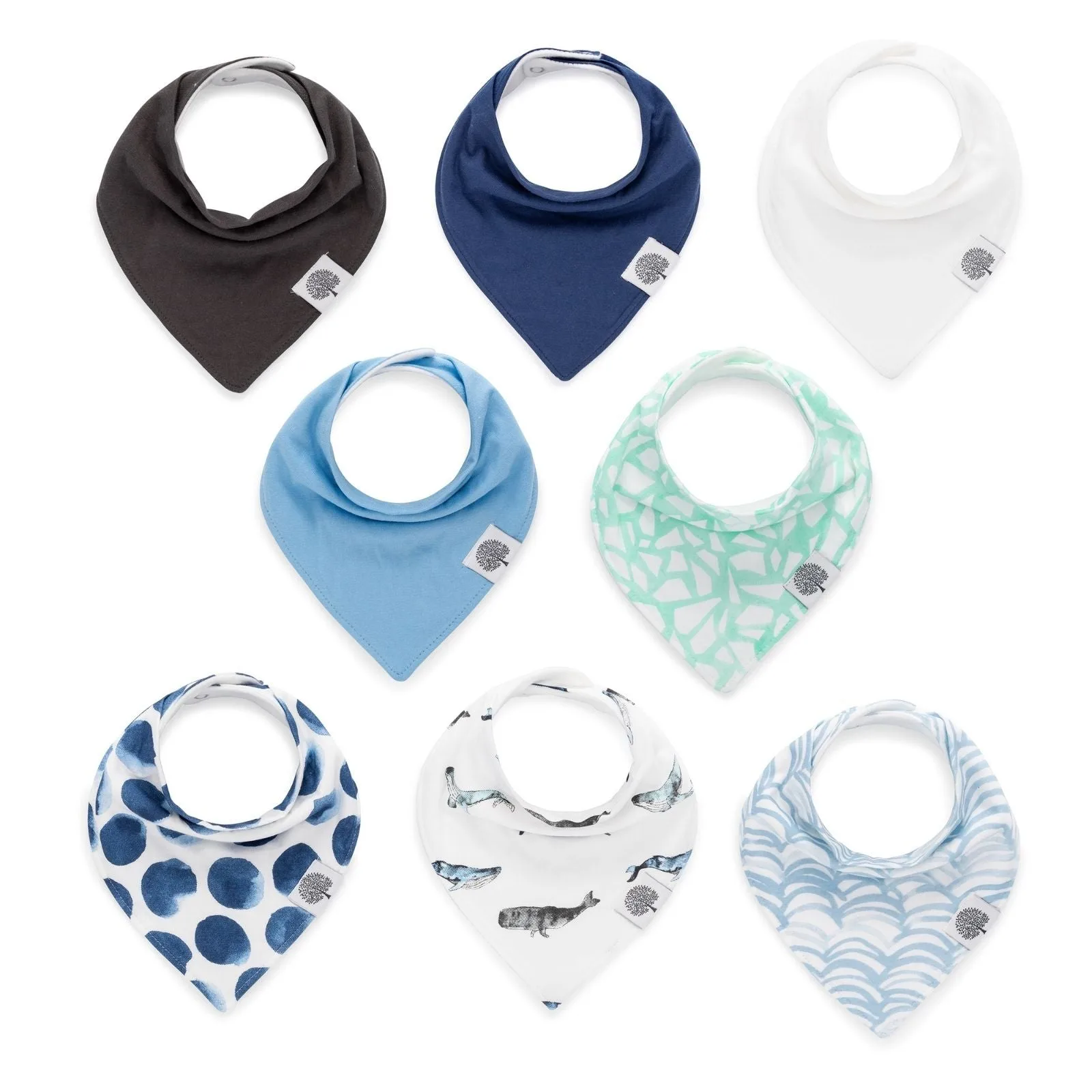 Why Silicone Baby Products Are Gaining Popularity: A Modern Parent’s Guide