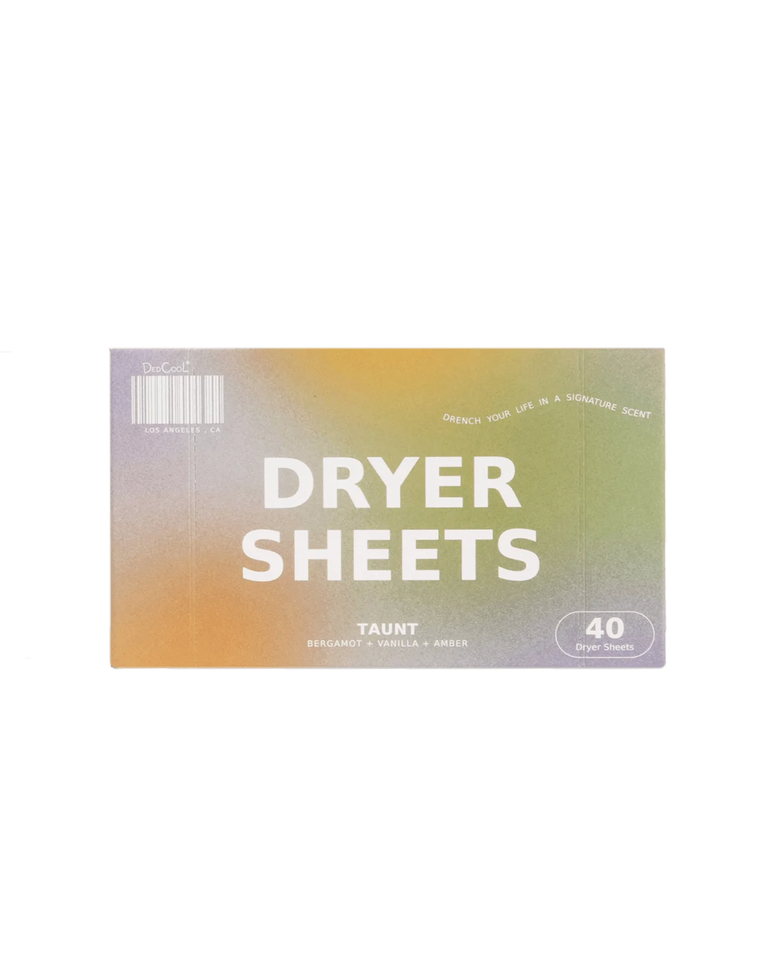 The Best Non-Toxic Laundry Detergents for Sensitive Skin: Ingredient Deep Dive