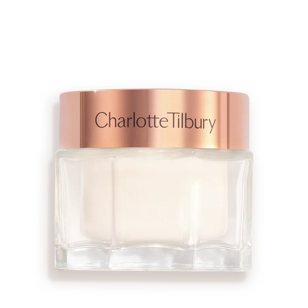 CHARLOTTE'S MAGIC CREAM - 50 ML MOISTURISER