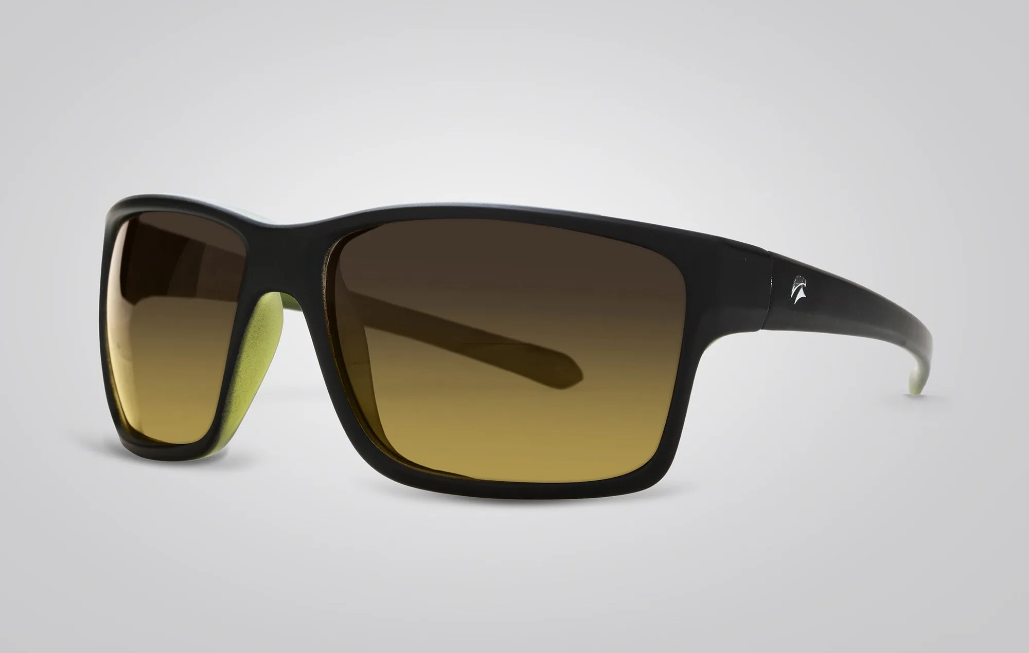 Flash Sunglasses