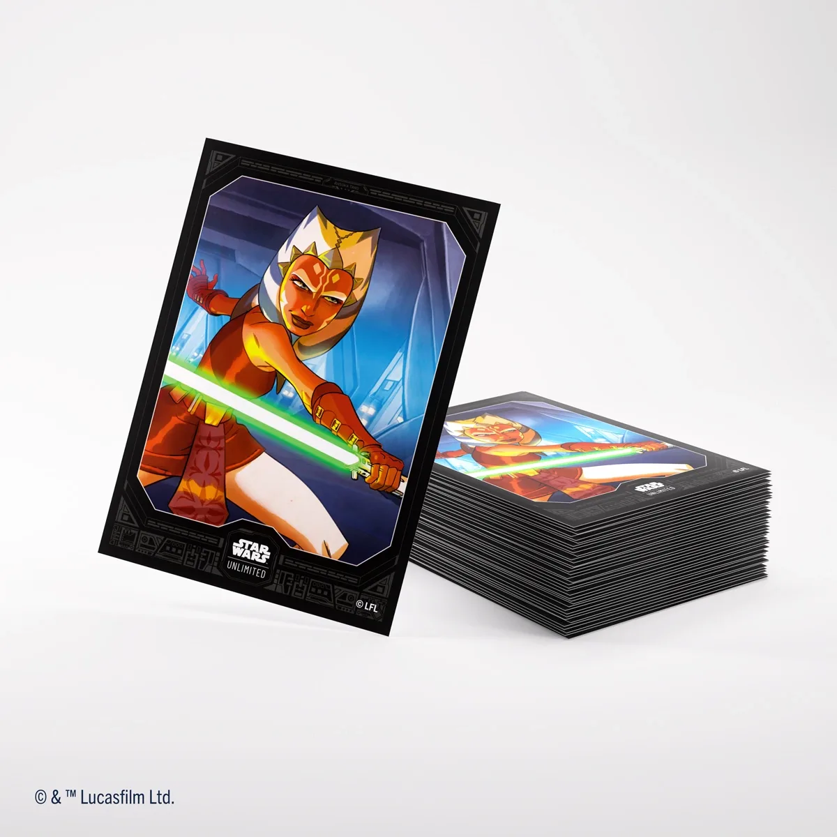 Twilight of the Republic Game Mat Setup and Care