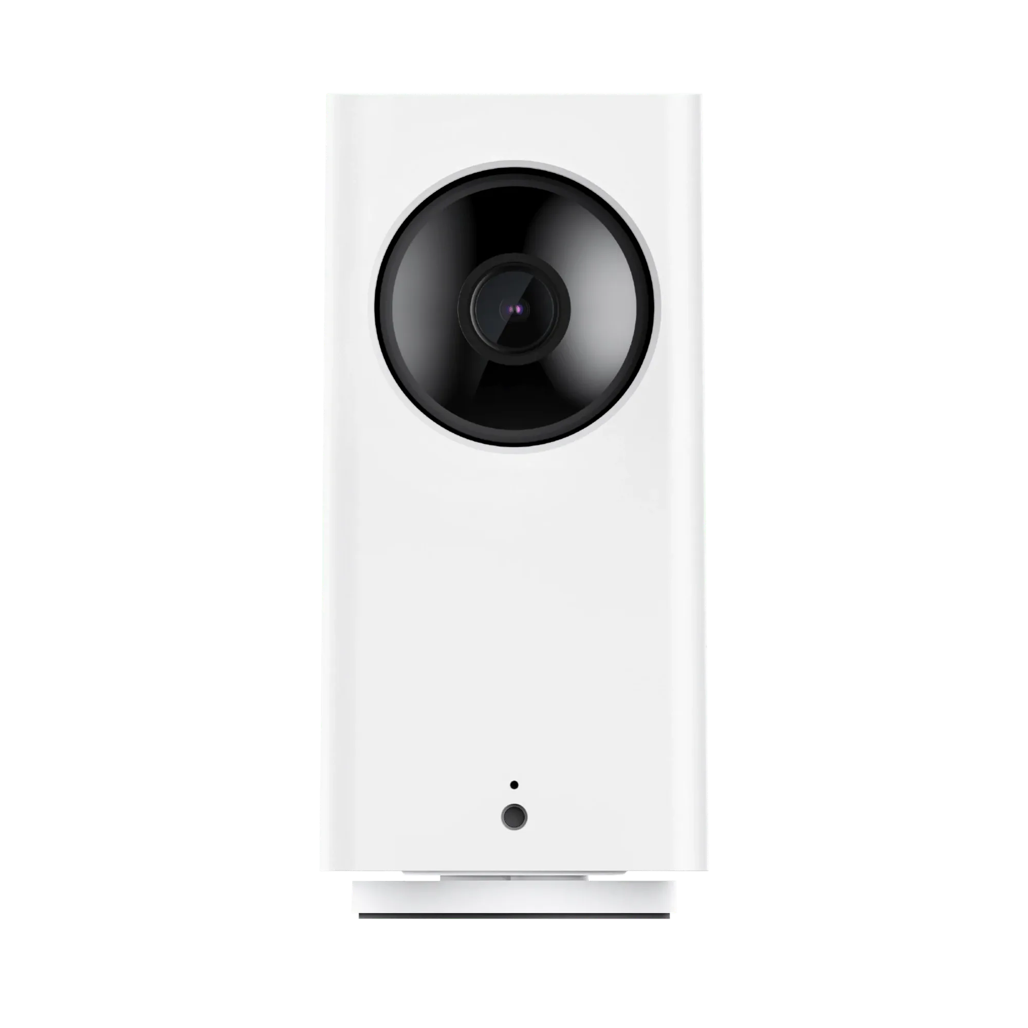 5 Ways to Use Wyze Cam Pan v2 for 360-Degree Home Monitoring