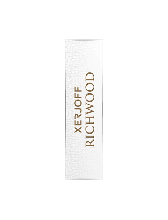Richwood Näyte